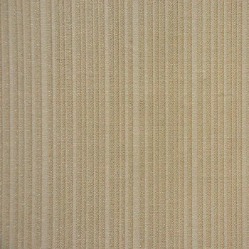 Fili Dóro 58921 Papel de Parede Italiano Vinílico Lavável 