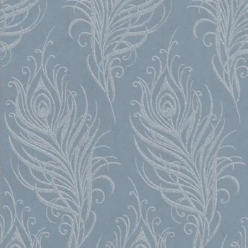PURE 33-321 Papel de Parede Inglês TNT 