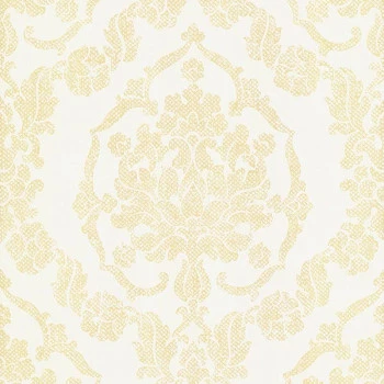 ELIZABETH OCKFORD EO00105 Papel de Parede Americano TNT – Vinilizado