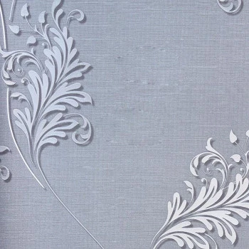 Fili Dóro 59909 Papel de Parede Italiano Vinílico Lavável 