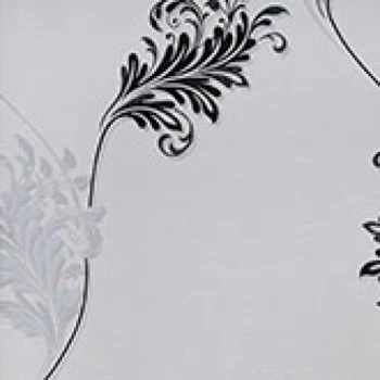 Fili Dóro 59919 Papel de Parede Italiano Vinílico Lavável 