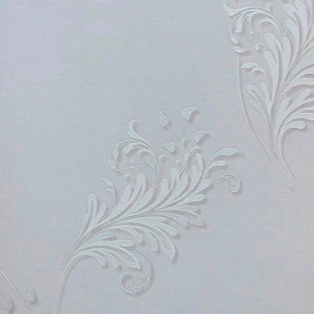 Fili Dóro 59921 Papel de Parede Italiano Vinílico Lavável 