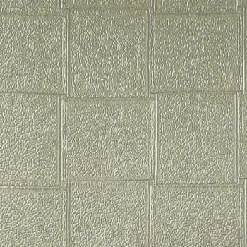 Papel de Parede Geométrico - Classici 5 - 5A096104R - Vinilico – TNT