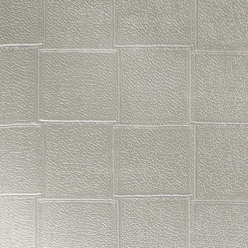 Papel de Parede Geométrico - Classici 5 - 5A096106R - Vinilico – TNT