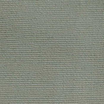 Papel de Parede Textura - Classici 5 - 5A096604R - Vinilico – TNT