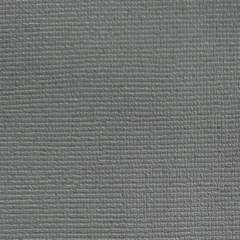 Papel de Parede Textura - Classici 5 - 5A096605R - Vinilico – TNT