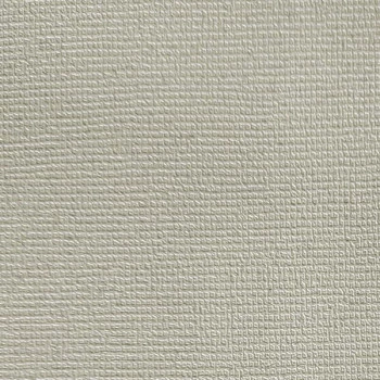 Papel de Parede Textura - Classici 5 - 5A096606R - Vinilico – TNT