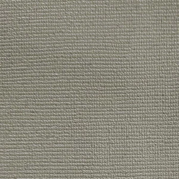 Papel de Parede Textura - Classici 5 - 5A096607R - Vinilico – TNT