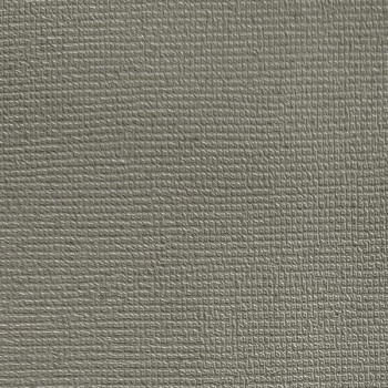 Papel de Parede Textura - Classici 5 - 5A096608R - Vinilico – TNT