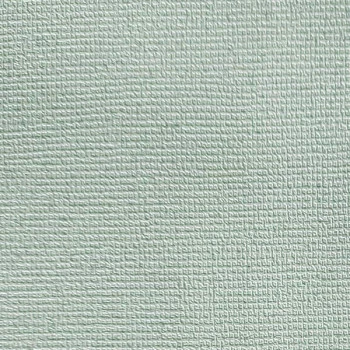 Papel de Parede Textura - Classici 5 - 5A096609R - Vinilico – TNT