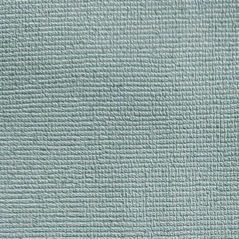 Papel de Parede Textura - Classici 5 - 5A096610R - Vinilico – TNT