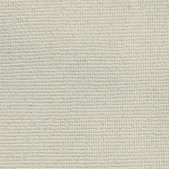 Papel de Parede Textura - Classici 5 - 5A096612R - Vinilico – TNT