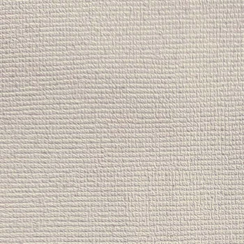 Papel de Parede Textura - Classici 5 - 5A096613R - Vinilico – TNT