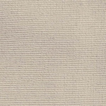 Papel de Parede Textura - Classici 5 - 5A096614R - Vinilico – TNT