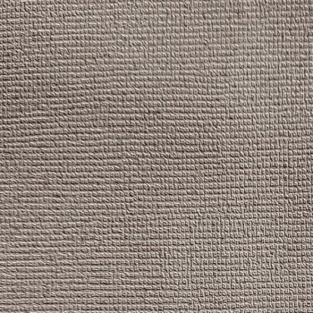 Papel de Parede Textura - Classici 5 - 5A096615R - Vinilico – TNT