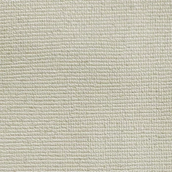 Papel de Parede Textura - Classici 5 - 5A096616R - Vinilico – TNT