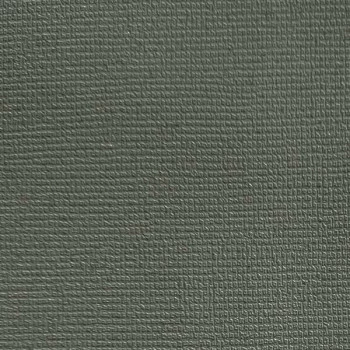 Papel de Parede Textura - Classici 5 - 5A096619R - Vinilico – TNT