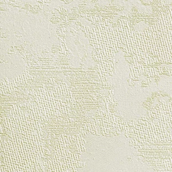 Papel de Parede Textura - Classici 5 - 5A096701R - Vinilico – TNT