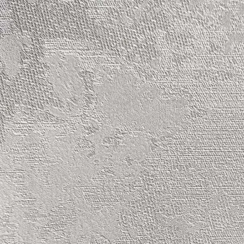 Papel de Parede Textura - Classici 5 - 5A096702R - Vinilico – TNT
