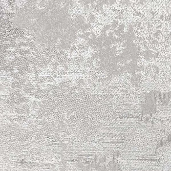 Papel de Parede Textura - Classici 5 - 5A096703R - Vinilico – TNT