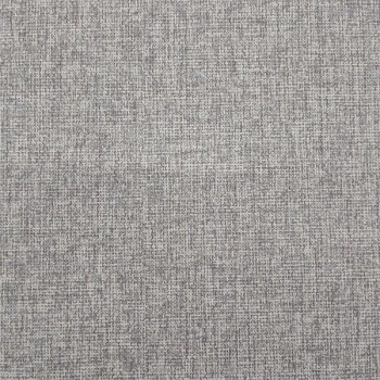 Papel de Parede Linho - Element 5 - 5E050101 - Vinilíco