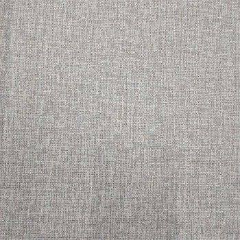 Papel de Parede Linho - Element 5 - 5E050102 - Vinilíco