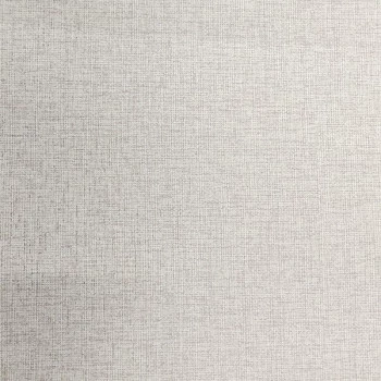 Papel de Parede Linho - Element 5 - 5E050103 - Vinilíco