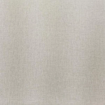 Papel de Parede Linho - Element 5 - 5E050104 - Vinilíco