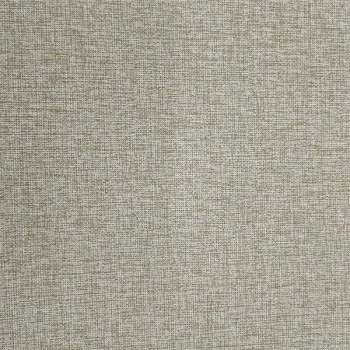 Papel de Parede Linho - Element 5 - 5E050105 - Vinilíco
