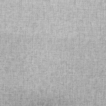 Papel de Parede Linho - Element 5 - 5E050106 - Vinilíco