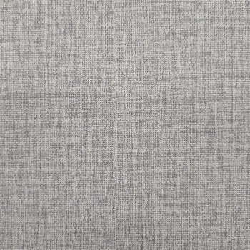 Papel de Parede Linho - Element 5 - 5E050107 - Vinilíco