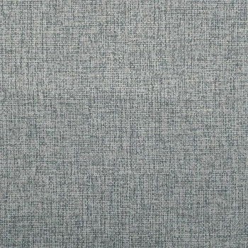 Papel de Parede Linho - Element 5 - 5E050108 - Vinilíco