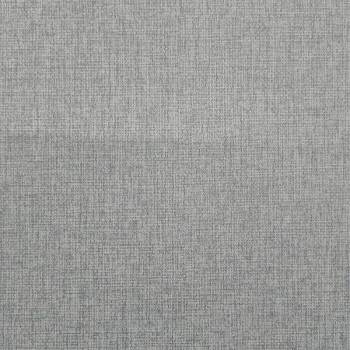 Papel de Parede Linho - Element 5 - 5E050109 - Vinilíco