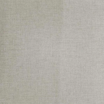 Papel de Parede Linho - Element 5 - 5E050110 - Vinilíco