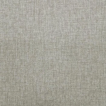 Papel de Parede Linho - Element 5 - 5E050111 - Vinilíco