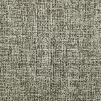 Papel de Parede Linho - Element 5 - 5E050112 - Vinilíco