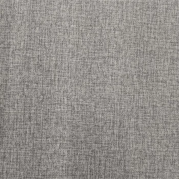Papel de Parede Linho - Element 5 - 5E050113 - Vinilíco