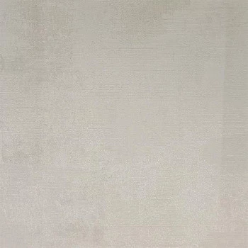Papel de Parede Textura - Element 5 - 5E050201 - Vinilíco