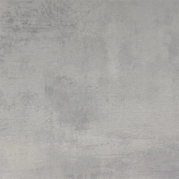 Papel de Parede Textura - Element 5 - 5E050202 - Vinilíco