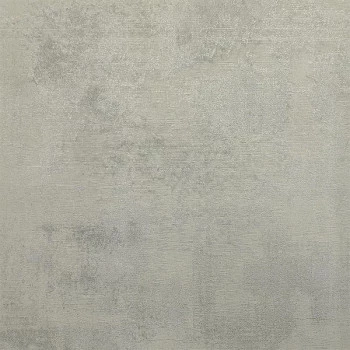 Papel de Parede Textura - Element 5 - 5E050203 - Vinilíco