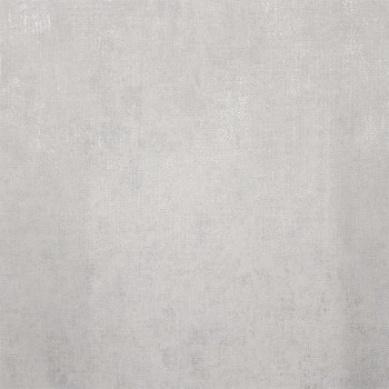 Papel de Parede Textura - Element 5 - 5E050301 - Vinilíco