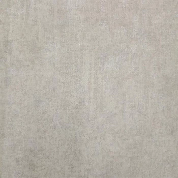 Papel de Parede Textura - Element 5 - 5E050302 - Vinilíco
