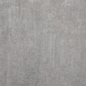 Papel de Parede Textura - Element 5 - 5E050303 - Vinilíco