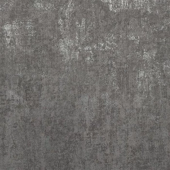 Papel de Parede Textura - Element 5 - 5E050304 - Vinilíco