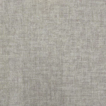 Papel de Parede Textura - Element 5 - 5E050403 - Vinilíco