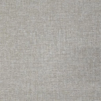 Papel de Parede Textura - Element 5 - 5E050404 - Vinilíco