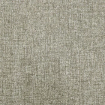 Papel de Parede Textura - Element 5 - 5E050405 - Vinilíco