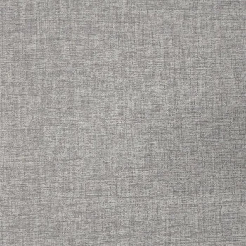 Papel de Parede Textura - Element 5 - 5E050406 - Vinilíco