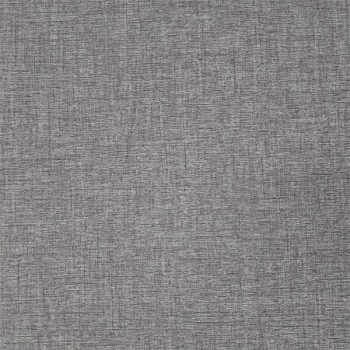 Papel de Parede Textura - Element 5 - 5E050407 - Vinilíco