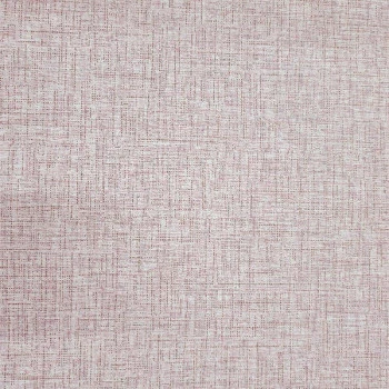 Papel de Parede Linho - Element 5 - 5E050408 - Vinilíco